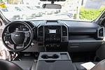 2022 Ford F-250 Crew Cab 4WD Service Truck for sale #59533 - photo 27