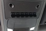 2022 Ford F-250 Crew Cab 4WD Service Truck for sale #59533 - photo 28