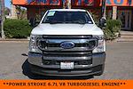 2022 Ford F-250 Crew Cab 4WD Service Truck for sale #59533 - photo 4