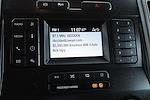 2022 Ford F-250 Crew Cab 4WD Service Truck for sale #59533 - photo 30