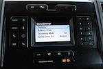 2022 Ford F-250 Crew Cab 4WD Service Truck for sale #59533 - photo 31