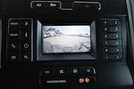 2022 Ford F-250 Crew Cab 4WD Service Truck for sale #59533 - photo 32