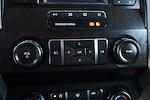 2022 Ford F-250 Crew Cab 4WD Service Truck for sale #59533 - photo 33