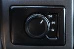 2022 Ford F-250 Crew Cab 4WD Service Truck for sale #59533 - photo 34