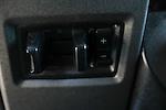2022 Ford F-250 Crew Cab 4WD Service Truck for sale #59533 - photo 35