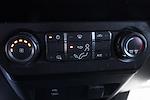 2022 Ford F-250 Crew Cab 4WD Service Truck for sale #59533 - photo 36