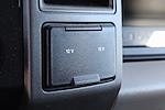 2022 Ford F-250 Crew Cab 4WD Service Truck for sale #59533 - photo 37