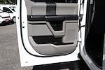 2022 Ford F-250 Crew Cab 4WD Service Truck for sale #59533 - photo 39
