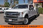 2022 Ford F-250 Crew Cab 4WD Service Truck for sale #59533 - photo 5