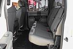 2022 Ford F-250 Crew Cab 4WD Service Truck for sale #59533 - photo 40