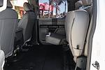 2022 Ford F-250 Crew Cab 4WD Service Truck for sale #59533 - photo 41