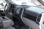 2022 Ford F-250 Crew Cab 4WD Service Truck for sale #59533 - photo 42