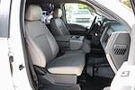 2022 Ford F-250 Crew Cab 4WD Service Truck for sale #59533 - photo 43