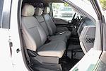 2022 Ford F-250 Crew Cab 4WD Service Truck for sale #59533 - photo 44