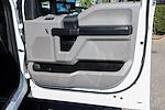 2022 Ford F-250 Crew Cab 4WD Service Truck for sale #59533 - photo 45