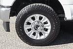 2022 Ford F-250 Crew Cab 4WD Service Truck for sale #59533 - photo 47
