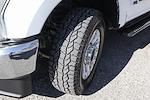 2022 Ford F-250 Crew Cab 4WD Service Truck for sale #59533 - photo 49