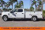 2022 Ford F-250 Crew Cab 4WD Service Truck for sale #59533 - photo 6