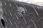 2022 Ford F-250 Crew Cab 4WD Service Truck for sale #59533 - photo 50