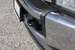 2022 Ford F-250 Crew Cab 4WD Service Truck for sale #59533 - photo 51