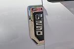 2022 Ford F-250 Crew Cab 4WD Service Truck for sale #59533 - photo 52