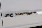 2022 Ford F-250 Crew Cab 4WD Service Truck for sale #59533 - photo 53