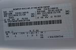 2022 Ford F-250 Crew Cab 4WD Service Truck for sale #59533 - photo 54