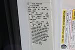 2022 Ford F-250 Crew Cab 4WD Service Truck for sale #59533 - photo 55
