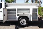 2022 Ford F-250 Crew Cab 4WD Service Truck for sale #59533 - photo 7