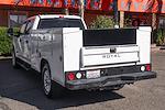2022 Ford F-250 Crew Cab 4WD Service Truck for sale #59533 - photo 8