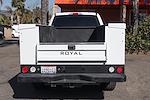 2022 Ford F-250 Crew Cab 4WD Service Truck for sale #59533 - photo 9