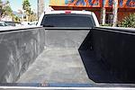 2022 Ford F-250 Crew Cab 4WD Service Truck for sale #59533 - photo 10