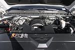 2017 Chevrolet Silverado 1500 Crew Cab 4WD Pickup for sale #59534 - photo 11