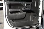 2017 Chevrolet Silverado 1500 Crew Cab 4WD Pickup for sale #59534 - photo 14