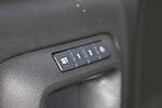 2017 Chevrolet Silverado 1500 Crew Cab 4WD Pickup for sale #59534 - photo 15
