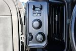 2017 Chevrolet Silverado 1500 Crew Cab 4WD Pickup for sale #59534 - photo 20