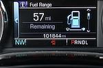 2017 Chevrolet Silverado 1500 Crew Cab 4WD Pickup for sale #59534 - photo 23