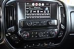 2017 Chevrolet Silverado 1500 Crew Cab 4WD Pickup for sale #59534 - photo 27