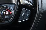 2017 Chevrolet Silverado 1500 Crew Cab 4WD Pickup for sale #59534 - photo 31