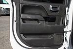 2017 Chevrolet Silverado 1500 Crew Cab 4WD Pickup for sale #59534 - photo 33