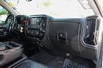 2017 Chevrolet Silverado 1500 Crew Cab 4WD Pickup for sale #59534 - photo 36