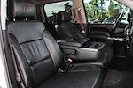 2017 Chevrolet Silverado 1500 Crew Cab 4WD Pickup for sale #59534 - photo 37