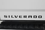 2017 Chevrolet Silverado 1500 Crew Cab 4WD Pickup for sale #59534 - photo 49