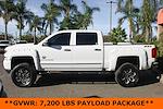 2017 Chevrolet Silverado 1500 Crew Cab 4WD Pickup for sale #59534 - photo 6