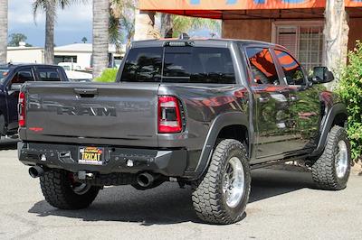 2021 Ram 1500 Crew Cab 4WD Pickup for sale #59540 - photo 2