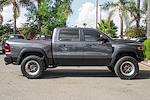 Used 2021 Ram 1500 TRX Crew Cab for sale #59540 - photo 11