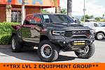 Used 2021 Ram 1500 TRX Crew Cab for sale #59540 - photo 3