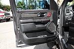 Used 2021 Ram 1500 TRX Crew Cab for sale #59540 - photo 20