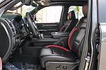 Used 2021 Ram 1500 TRX Crew Cab for sale #59540 - photo 23