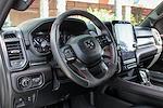 Used 2021 Ram 1500 TRX Crew Cab for sale #59540 - photo 24